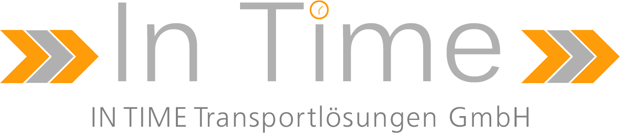 Intime-Transporte